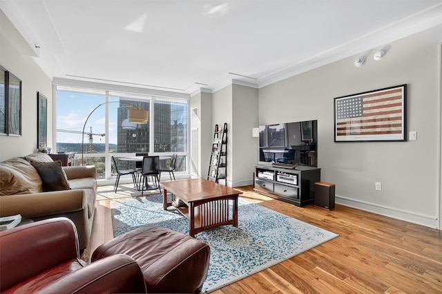 1 Renaissance Sq Unit 14F, White Plains, NY 10601 - photo 11