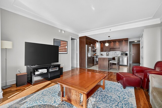 1 Renaissance Sq Unit 14F, White Plains, NY 10601 - photo 12