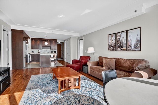 1 Renaissance Sq Unit 14F, White Plains, NY 10601 - photo 13