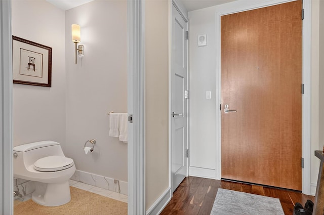 1 Renaissance Sq Unit 14F, White Plains, NY 10601 - photo 16