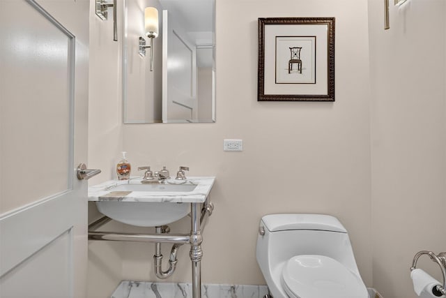 1 Renaissance Sq Unit 14F, White Plains, NY 10601 - photo 17