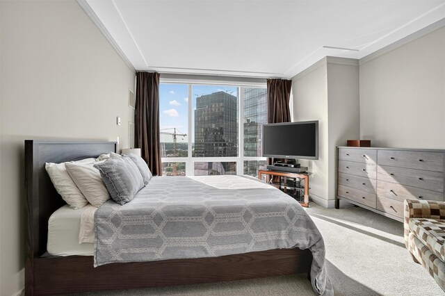 1 Renaissance Sq Unit 14F, White Plains, NY 10601 - photo 18
