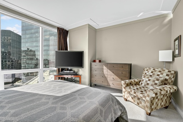 1 Renaissance Sq Unit 14F, White Plains, NY 10601 - photo 19