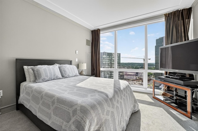 1 Renaissance Sq Unit 14F, White Plains, NY 10601 - photo 20