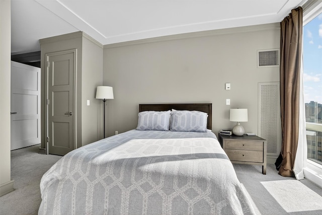 1 Renaissance Sq Unit 14F, White Plains, NY 10601 - photo 21