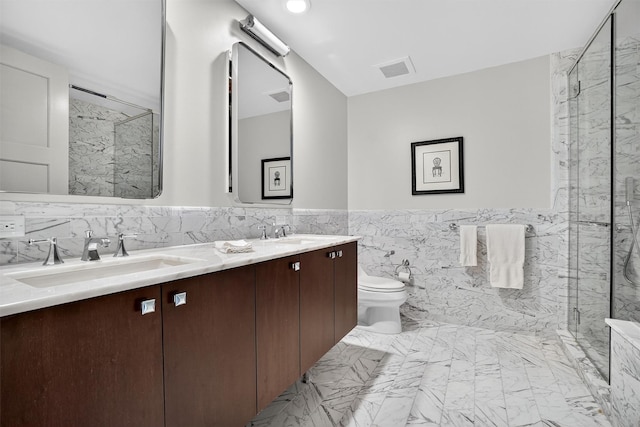 1 Renaissance Sq Unit 14F, White Plains, NY 10601 - photo 23