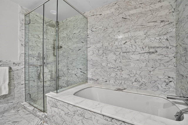 1 Renaissance Sq Unit 14F, White Plains, NY 10601 - photo 24