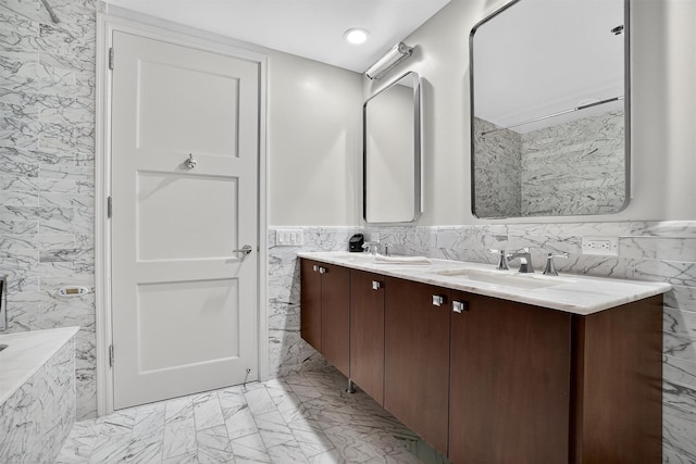 1 Renaissance Sq Unit 14F, White Plains, NY 10601 - photo 25