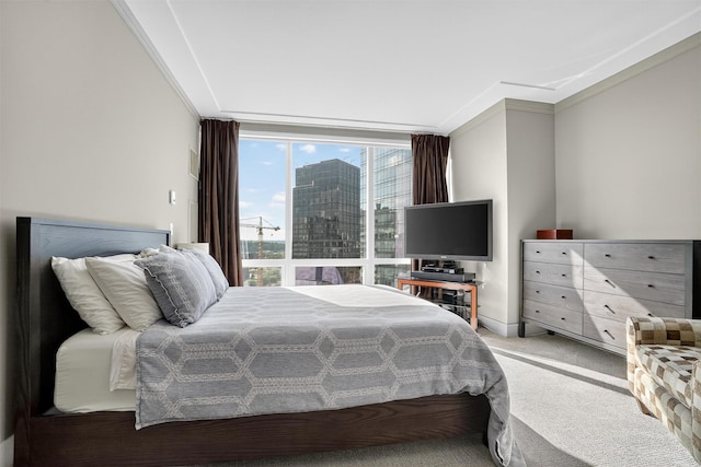 1 Renaissance Sq Unit 14F, White Plains, NY 10601 - photo 26