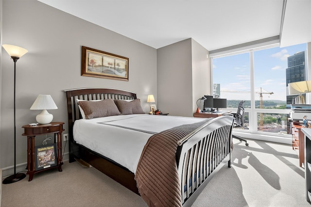 1 Renaissance Sq Unit 14F, White Plains, NY 10601 - photo 27