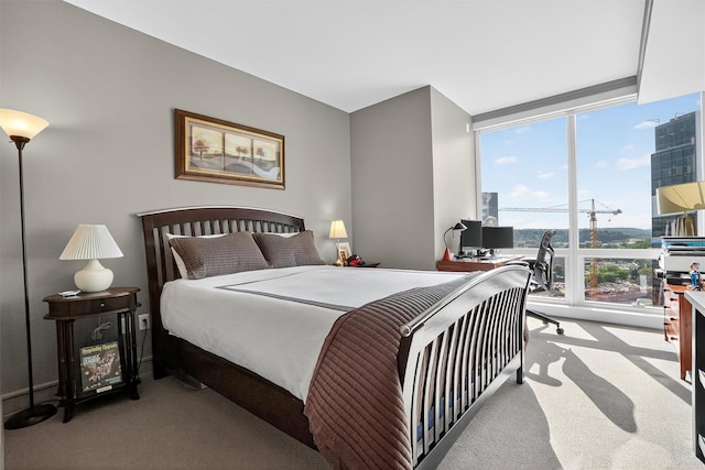 1 Renaissance Sq Unit 14F, White Plains, NY 10601 - photo 28