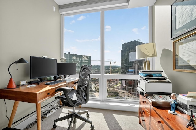 1 Renaissance Sq Unit 14F, White Plains, NY 10601 - photo 29