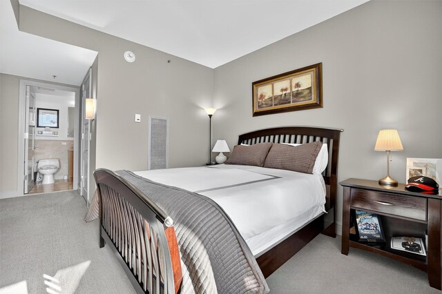 1 Renaissance Sq Unit 14F, White Plains, NY 10601 - photo 30