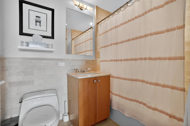 1 Renaissance Sq Unit 14F, White Plains, NY 10601 - photo 31
