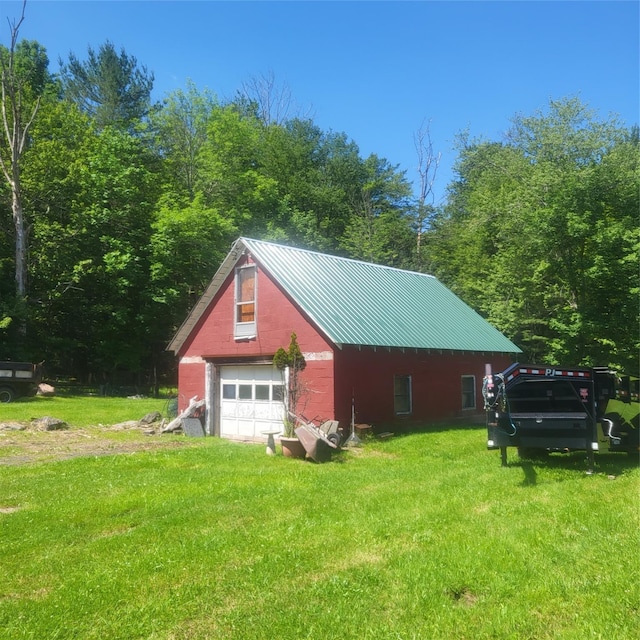 15 Washington St, Liberty, NY 12754