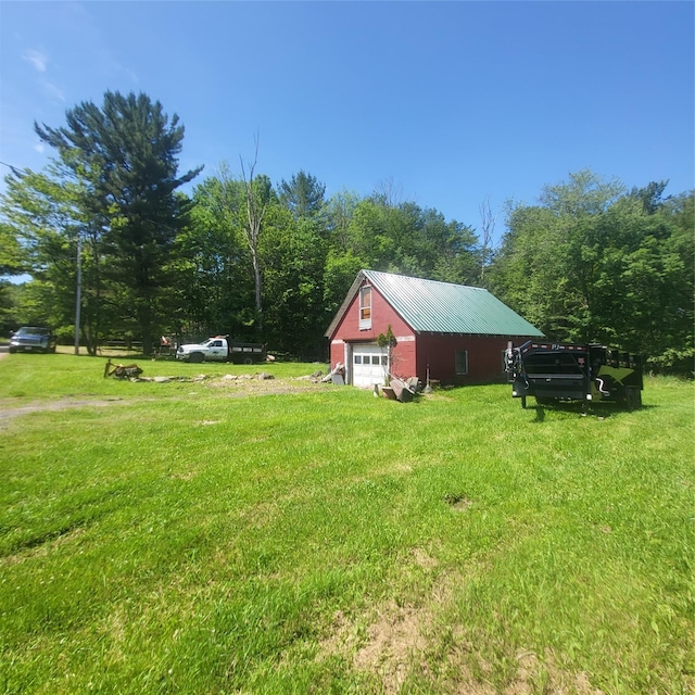 15 Washington St, Liberty, NY 12754