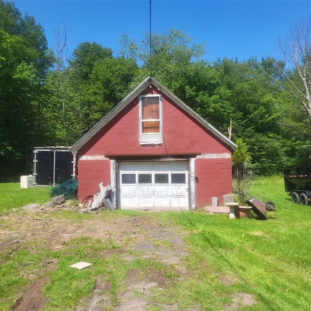 15 Washington St, Liberty, NY 12754