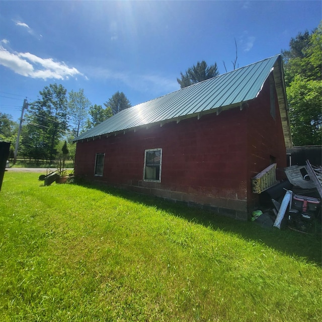 15 Washington St, Liberty, NY 12754