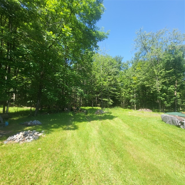 15 Washington St, Liberty, NY 12754