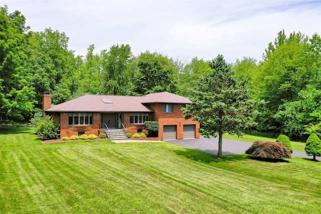 23 Lounsbury Dr, Baldwin Place, NY 10505 - photo 1