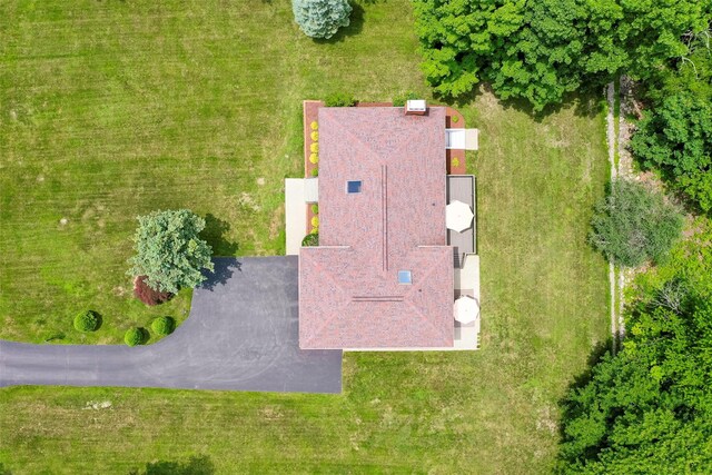 23 Lounsbury Dr, Baldwin Place, NY 10505 - photo 6