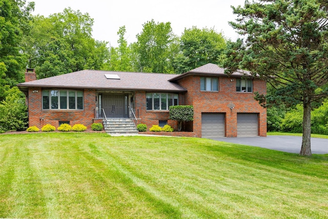 23 Lounsbury Dr, Baldwin Place, NY 10505 - photo 8