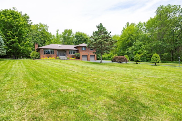 23 Lounsbury Dr, Baldwin Place, NY 10505 - photo 9