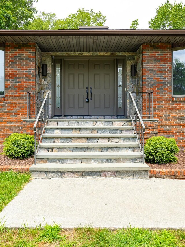 23 Lounsbury Dr, Baldwin Place, NY 10505 - photo 10