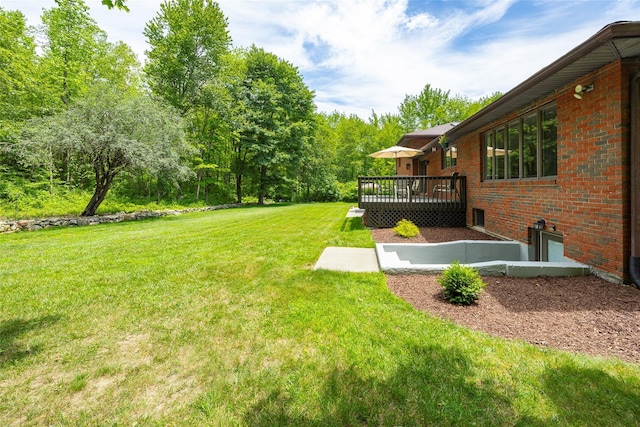 23 Lounsbury Dr, Baldwin Place, NY 10505 - photo 11