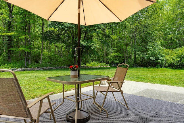 23 Lounsbury Dr, Baldwin Place, NY 10505 - photo 15