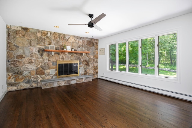 23 Lounsbury Dr, Baldwin Place, NY 10505 - photo 27