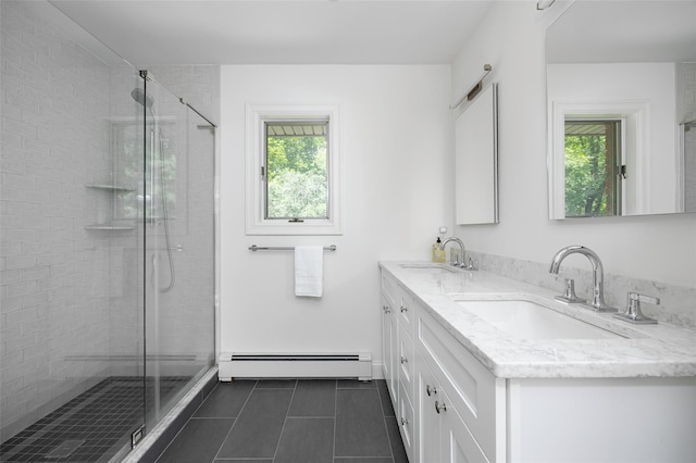 23 Lounsbury Dr, Baldwin Place, NY 10505 - photo 29
