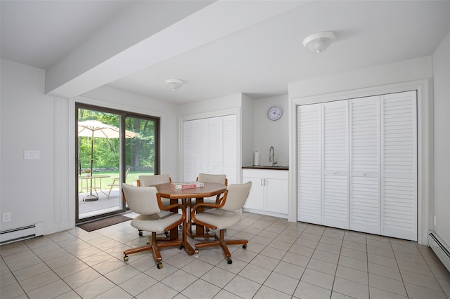 23 Lounsbury Dr, Baldwin Place, NY 10505 - photo 35