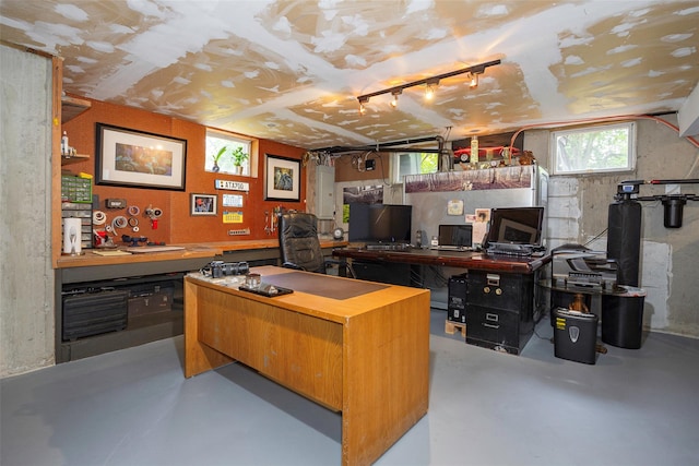 23 Lounsbury Dr, Baldwin Place, NY 10505 - photo 43