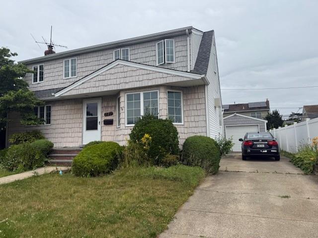 391 Ferris Rd, Seaford, NY 11783 - photo 2