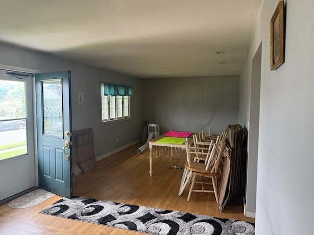 391 Ferris Rd, Seaford, NY 11783 - photo 3