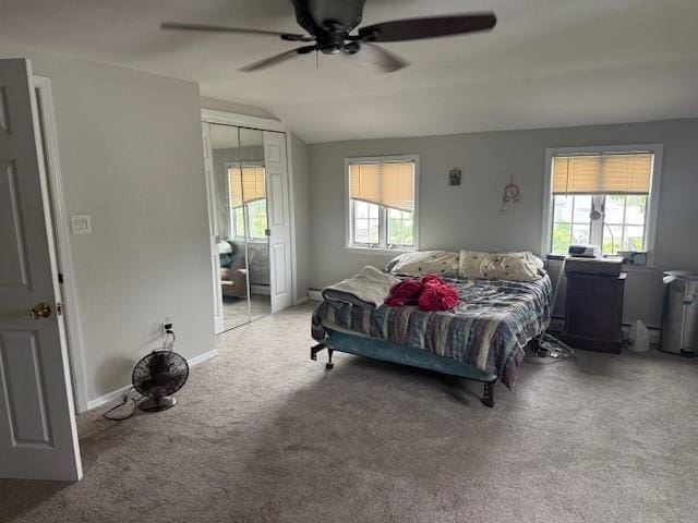 391 Ferris Rd, Seaford, NY 11783 - photo 5