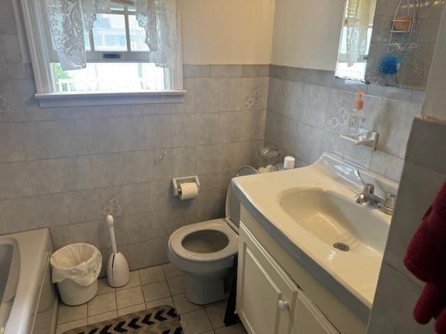 391 Ferris Rd, Seaford, NY 11783 - photo 6