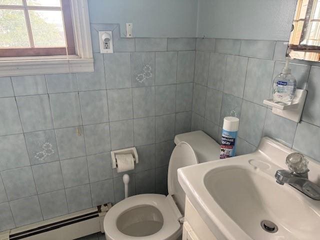 391 Ferris Rd, Seaford, NY 11783 - photo 7