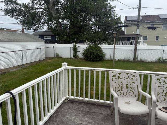 391 Ferris Rd, Seaford, NY 11783 - photo 8