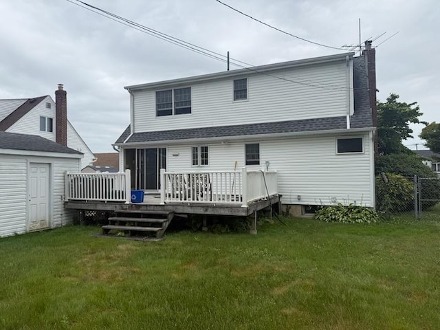 391 Ferris Rd, Seaford, NY 11783 - photo 9
