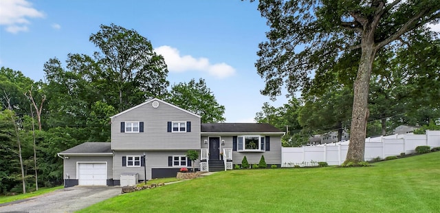 824 Terrace Pl, Cortlandt Manor, NY 10567 - photo 2