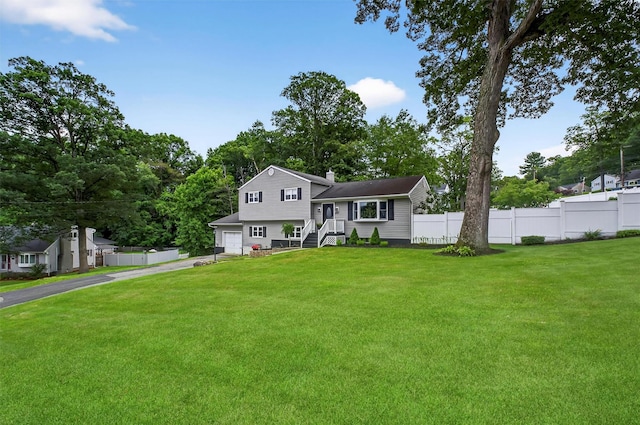 824 Terrace Pl, Cortlandt Manor, NY 10567 - photo 3