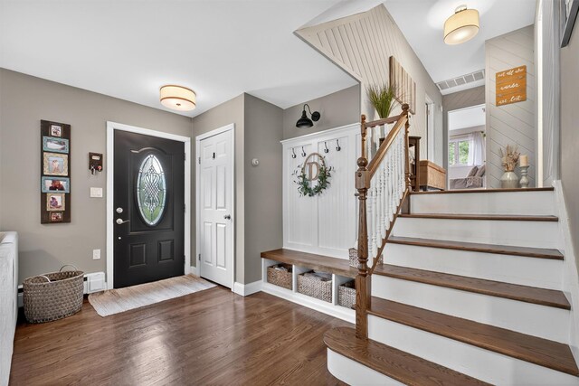 824 Terrace Pl, Cortlandt Manor, NY 10567 - photo 4