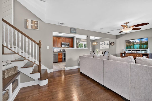 824 Terrace Pl, Cortlandt Manor, NY 10567 - photo 5