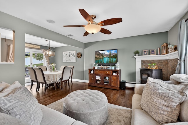 824 Terrace Pl, Cortlandt Manor, NY 10567 - photo 9