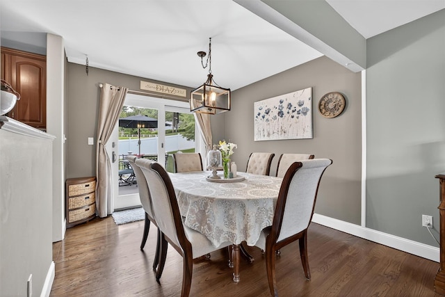 824 Terrace Pl, Cortlandt Manor, NY 10567 - photo 11