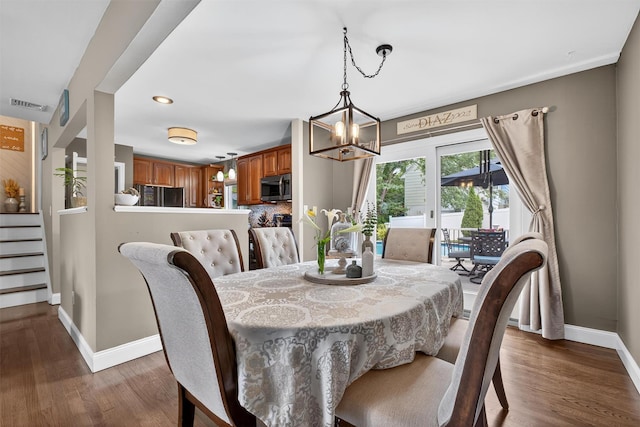 824 Terrace Pl, Cortlandt Manor, NY 10567 - photo 12