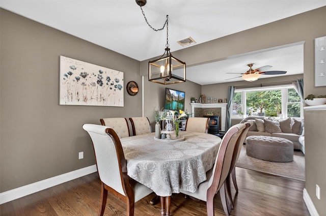 824 Terrace Pl, Cortlandt Manor, NY 10567 - photo 13