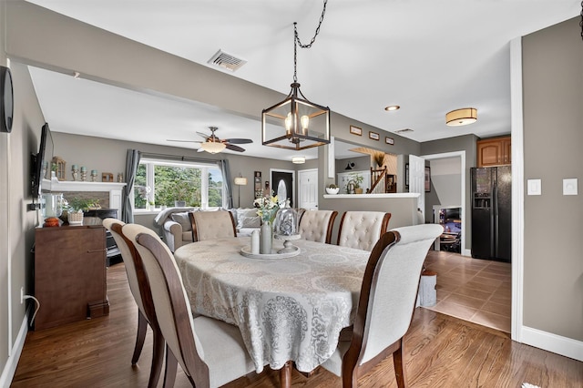 824 Terrace Pl, Cortlandt Manor, NY 10567 - photo 14